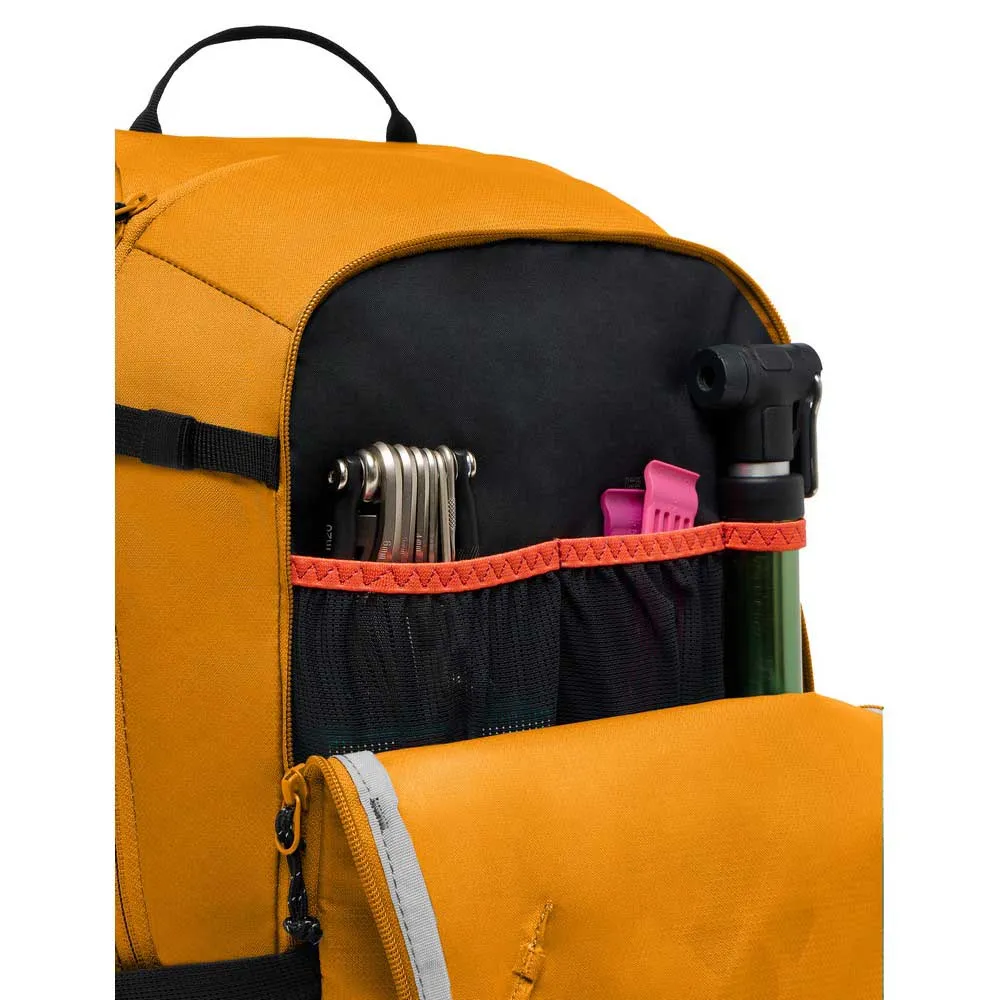 Vaude Trailvent 20l Ryggsekk