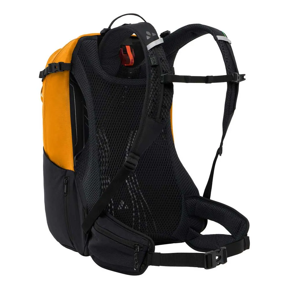 Vaude Trailvent 20l Ryggsekk