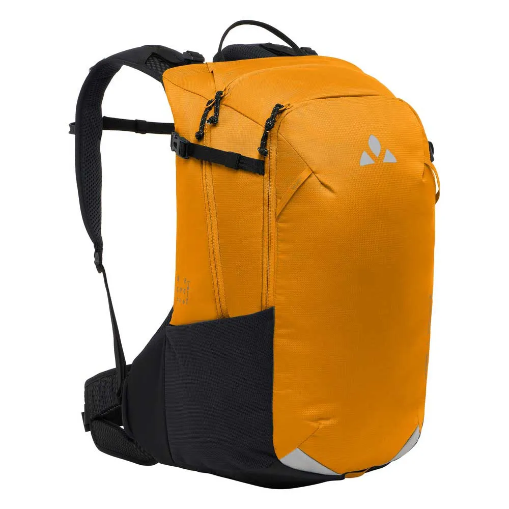 Vaude Trailvent 20l Ryggsekk