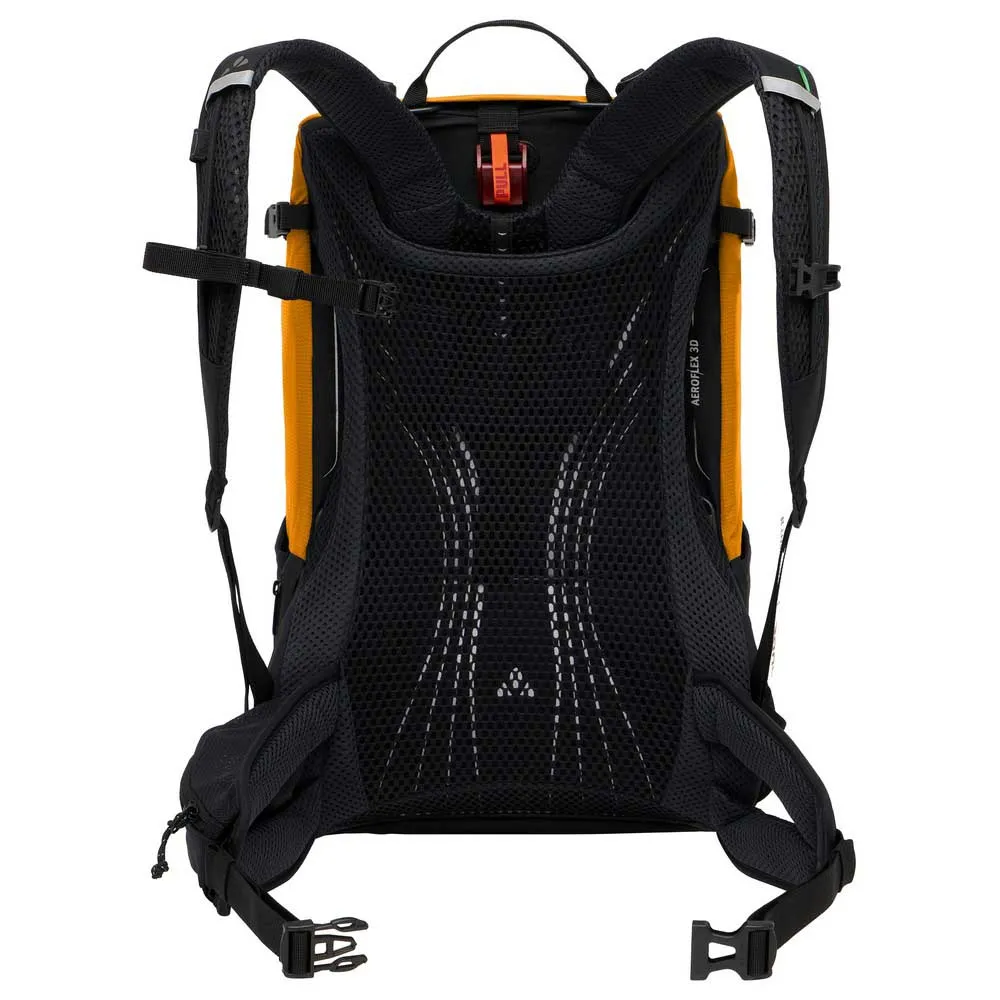Vaude Trailvent 20l Ryggsekk