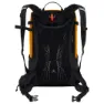 Vaude Trailvent 20l Ryggsekk