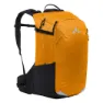 Vaude Trailvent 20l Ryggsekk