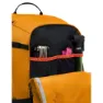 Vaude Trailvent 20l Ryggsekk