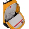 Vaude Trailvent 20l Ryggsekk