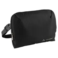Vaude Travel Organizer Midjeveske
