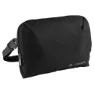 Vaude Travel Organizer Midjeveske