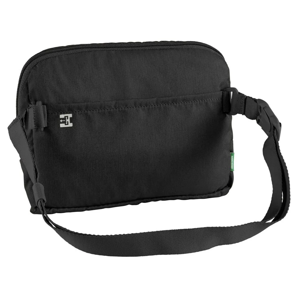 Vaude Travel Organizer Midjeveske