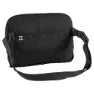 Vaude Travel Organizer Midjeveske