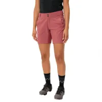 Vaude Tremalzini Iii Shorts