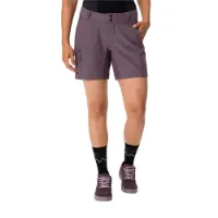 Vaude Tremalzini Shorts