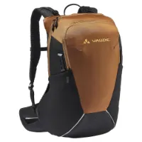 Vaude Tremalzo 10l Ryggsekk