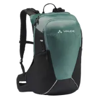Vaude Tremalzo 10l Ryggsekk