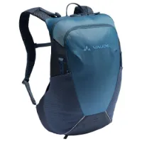 Vaude Tremalzo 10l Ryggsekk Vaude Tremalzo 10l Ryggsekk
