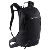 Vaude Tremalzo 10l Ryggsekk Vaude Tremalzo 10l Ryggsekk