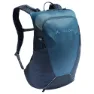 Vaude Tremalzo 10l Ryggsekk