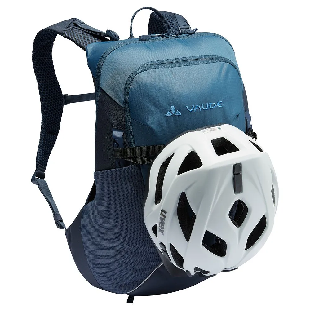 Vaude Tremalzo 10l Ryggsekk