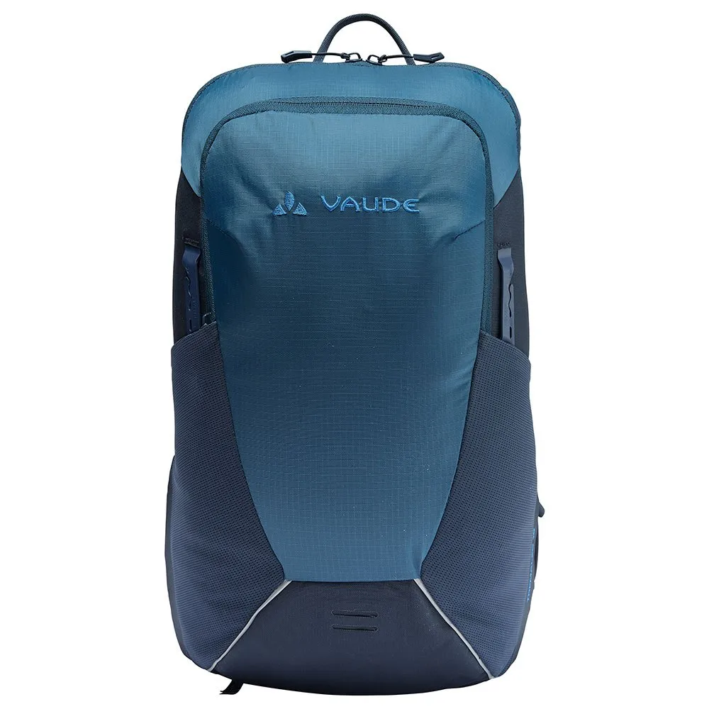 Vaude Tremalzo 10l Ryggsekk