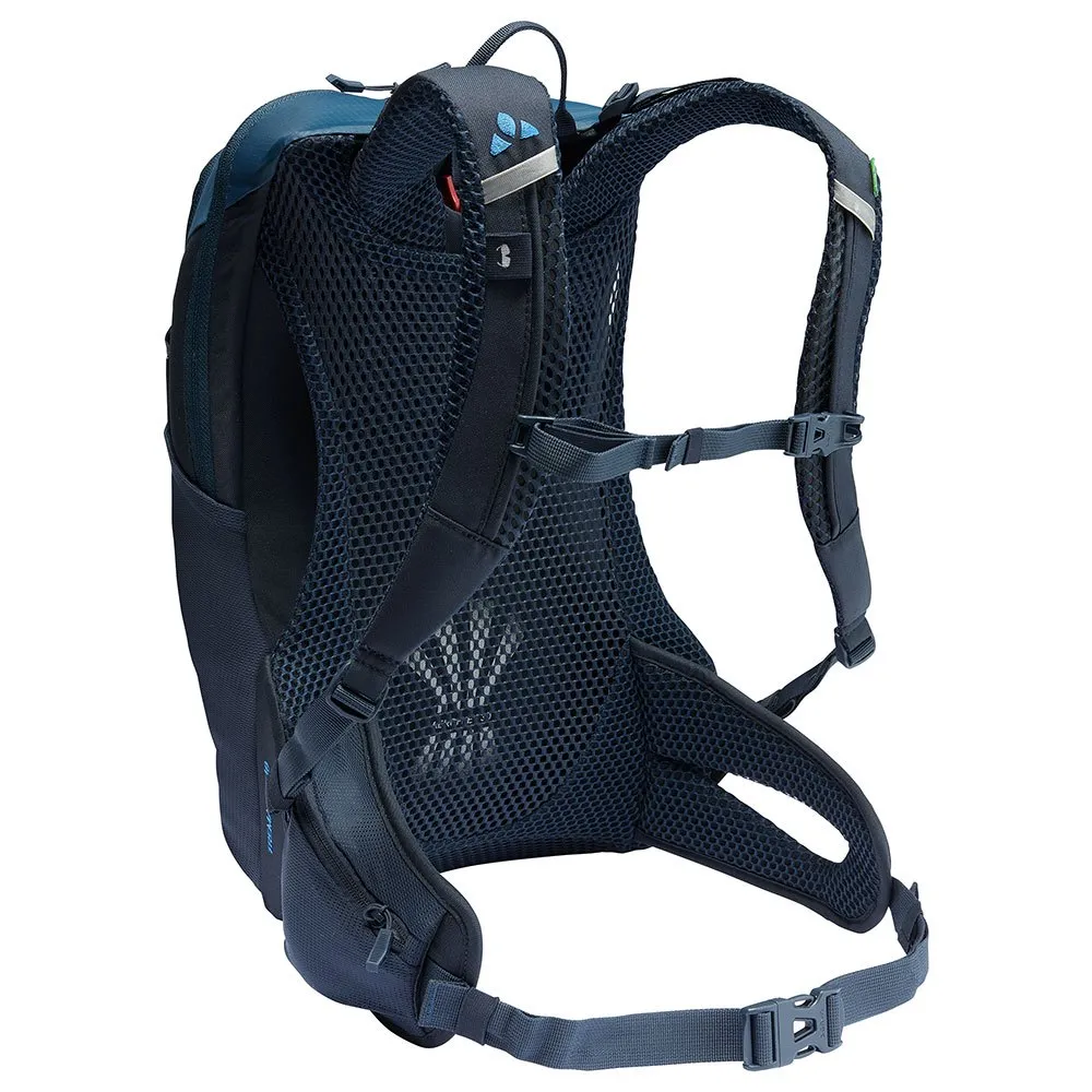 Vaude Tremalzo 10l Ryggsekk