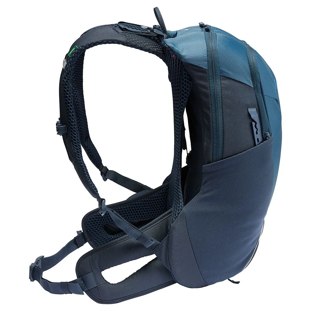 Vaude Tremalzo 10l Ryggsekk