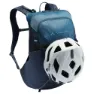 Vaude Tremalzo 10l Ryggsekk