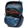 Vaude Tremalzo 10l Ryggsekk