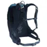 Vaude Tremalzo 10l Ryggsekk