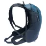 Vaude Tremalzo 10l Ryggsekk