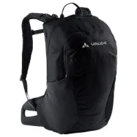 Vaude Tremalzo 12l Ryggsekk Vaude Tremalzo 12l Ryggsekk
