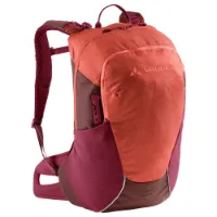 Vaude Tremalzo 12l Ryggsekk Vaude Tremalzo 12l Ryggsekk