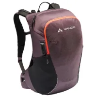 Vaude Tremalzo 12l Ryggsekk