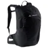 Vaude Tremalzo 12l Ryggsekk