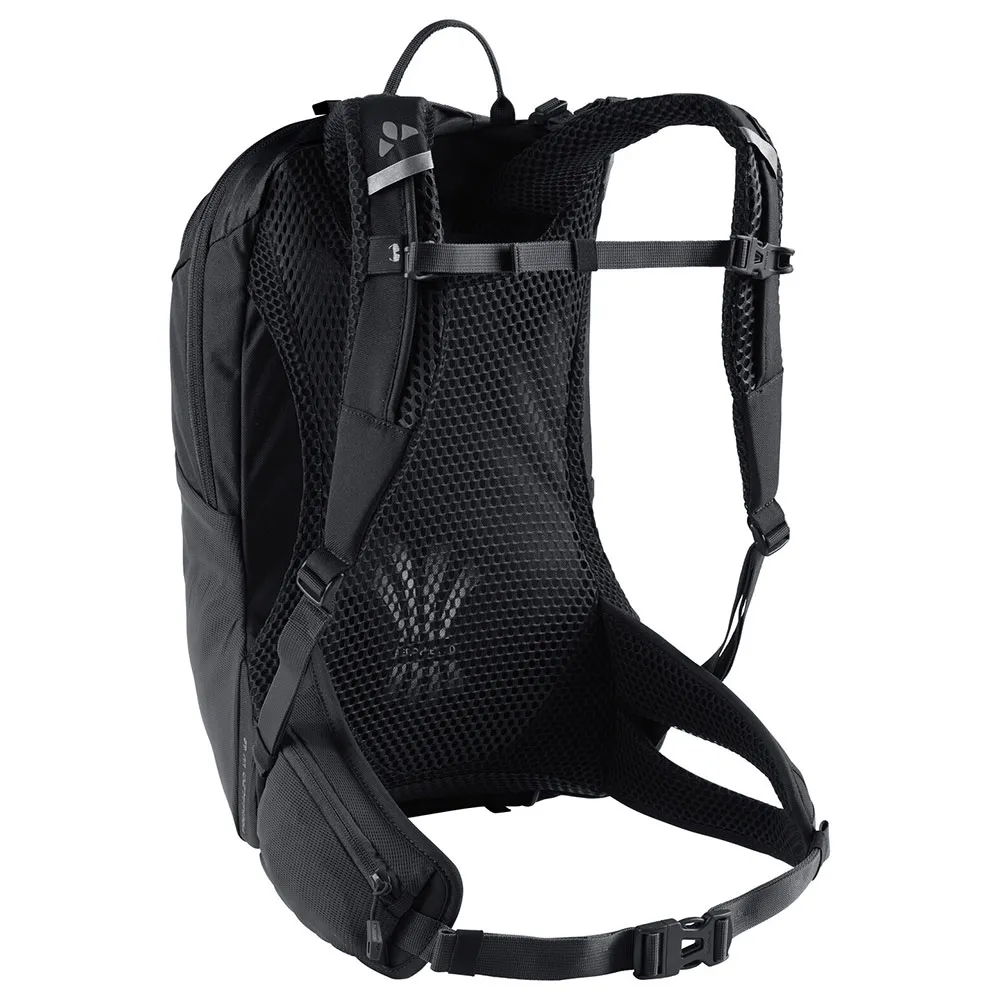 Vaude Tremalzo 12l Ryggsekk Vaude Tremalzo 12l Ryggsekk