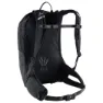 Vaude Tremalzo 12l Ryggsekk