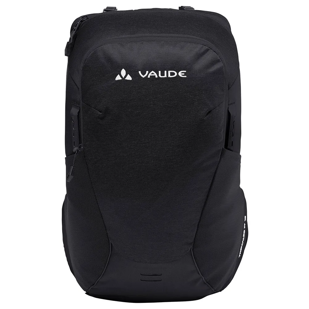 Vaude Tremalzo 12l Ryggsekk Vaude Tremalzo 12l Ryggsekk