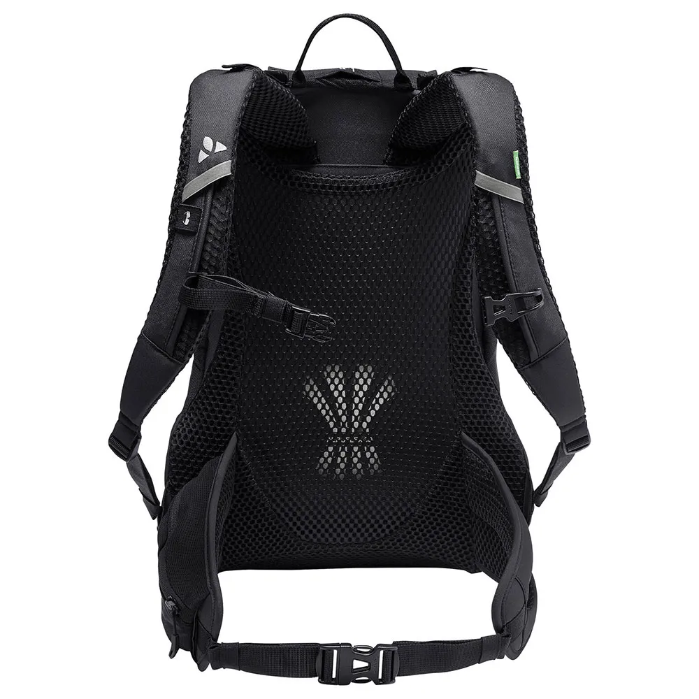 Vaude Tremalzo 12l Ryggsekk Vaude Tremalzo 12l Ryggsekk
