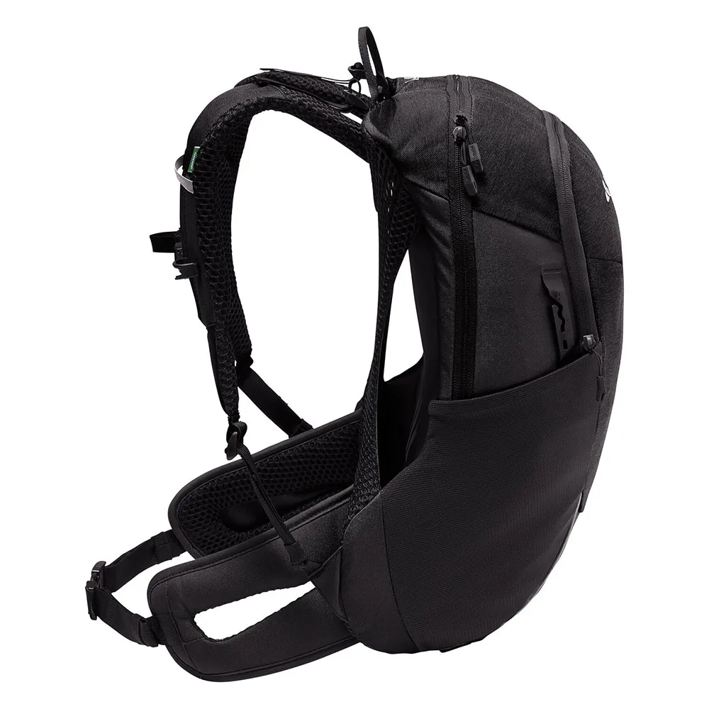 Vaude Tremalzo 12l Ryggsekk Vaude Tremalzo 12l Ryggsekk