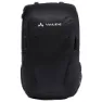 Vaude Tremalzo 12l Ryggsekk