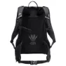 Vaude Tremalzo 12l Ryggsekk