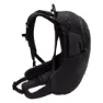 Vaude Tremalzo 12l Ryggsekk