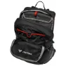 Vaude Tremalzo 12l Ryggsekk