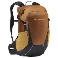 Vaude Tremalzo 16 Ryggsekk Vaude Tremalzo 16 Ryggsekk