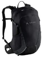 Vaude Tremalzo 16 Ryggsekk Vaude Tremalzo 16 Ryggsekk