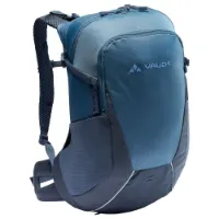 Vaude Tremalzo 16 Ryggsekk Vaude Tremalzo 16 Ryggsekk