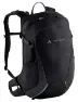 Vaude Tremalzo 16 Ryggsekk