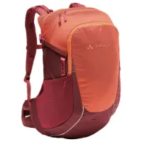 Vaude Tremalzo 18l Dame Ryggsekk Vaude Tremalzo 18l Dame Ryggsekk