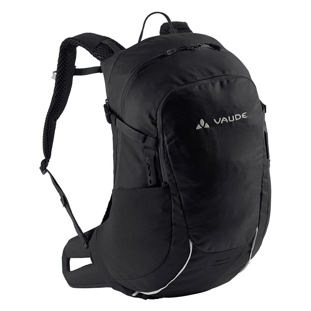 Vaude Tremalzo 18l Dame Ryggsekk