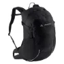 Vaude Tremalzo 18l Dame Ryggsekk