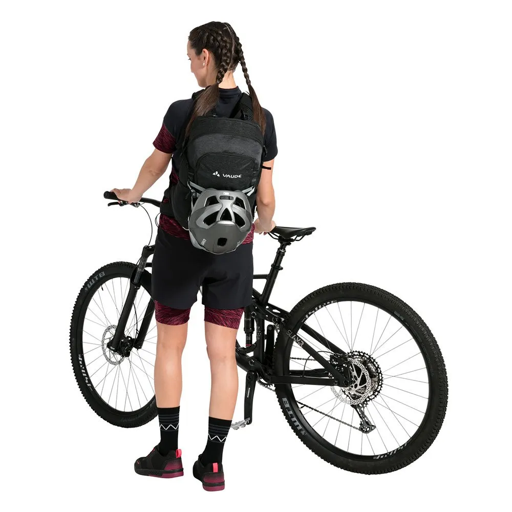Vaude Tremalzo 18l Dame Ryggsekk
