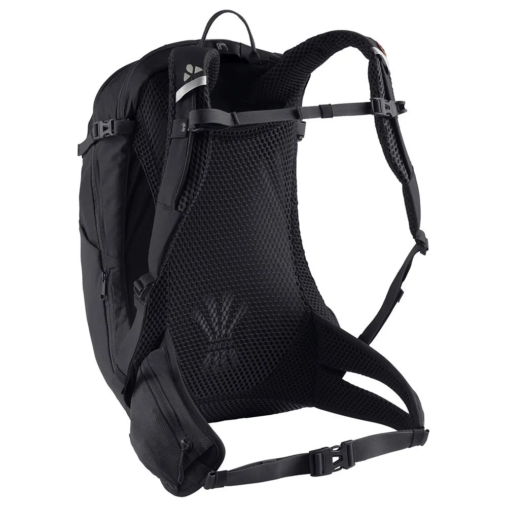 Vaude Tremalzo 18l Dame Ryggsekk