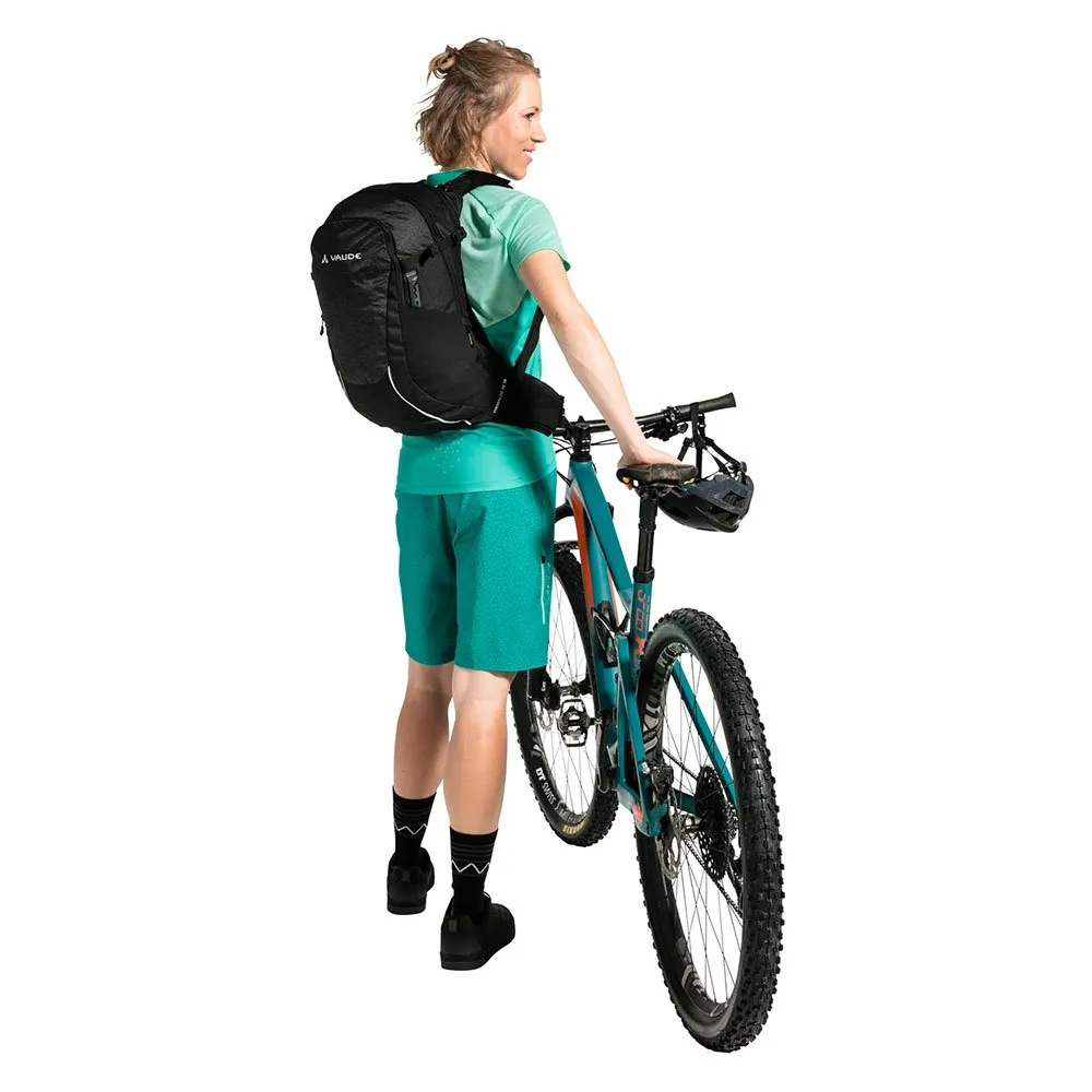Vaude Tremalzo 18l Dame Ryggsekk